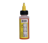 Canary Yellow Airbrush Color 2 oz.